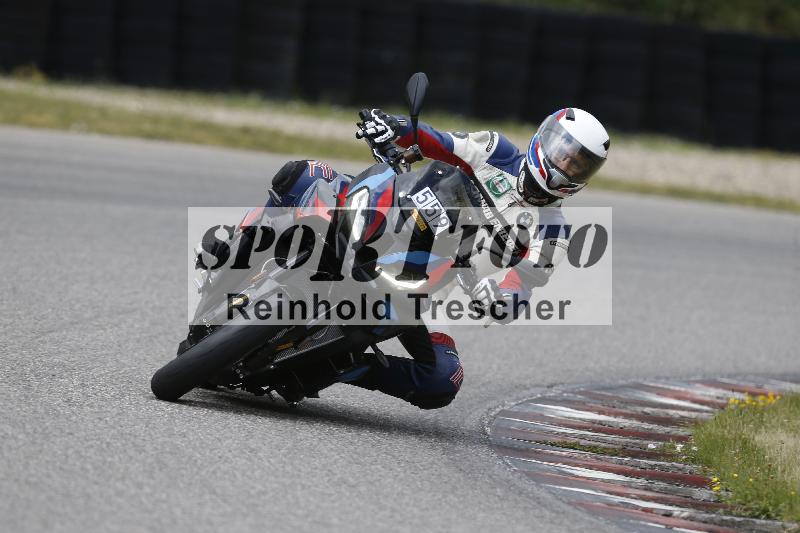 /20 27.05.2025 FREERIDE Training ADR/Gruppe M/559